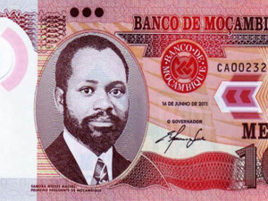 59 countries money CG Tekstury