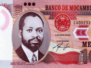 59 countries money CG Textures