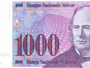 59 countries money CG Tekstury