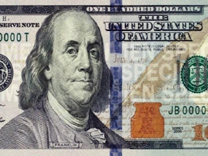 59 countries money CG Textures