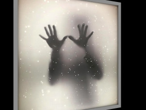 barisol light Model 3D