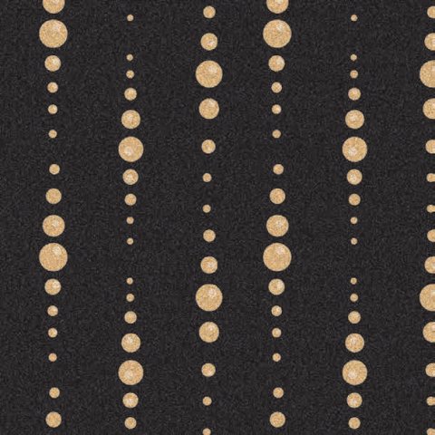 14 rug textures CG Textures .c4d .max .obj .3ds .fbx .stl .blend 