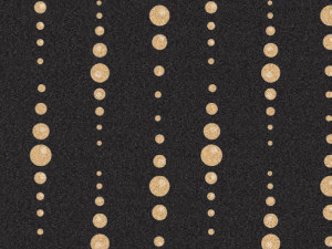 14 rug textures CG टेक्स्चर्स