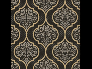 14 rug textures CG Textures