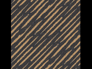 14 rug textures CG Textures