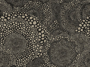 14 rug textures CG Textures