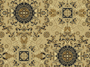 14 rug textures CG Textures