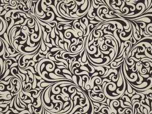 14 rug textures CG Textures