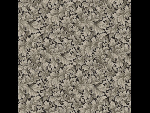 14 rug textures CG Textures