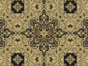 14 rug textures CG Textures