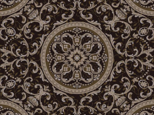 14 rug textures CG Textures