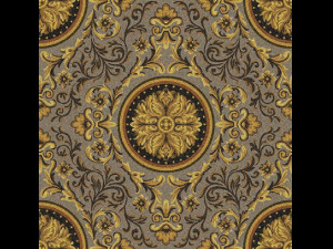 14 rug textures CG Textures