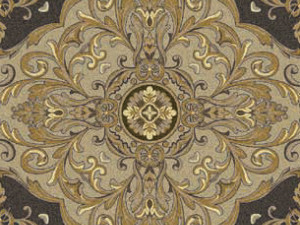 14 rug textures CG Textures