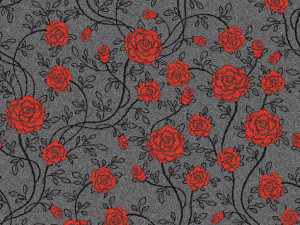 14 rug textures CG Textures