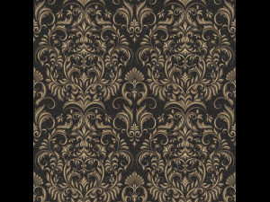 14 rug textures CG Textures