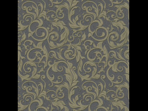 14 rug textures CG Textures