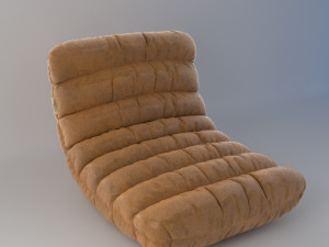 sofa 3D Model