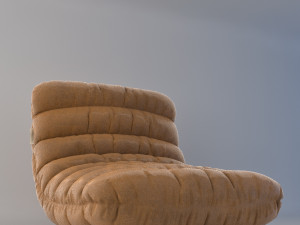 sofa 3D Model
