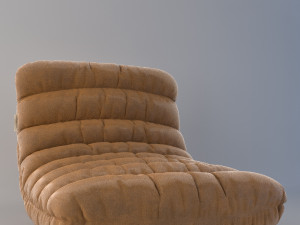 sofa 3D Model