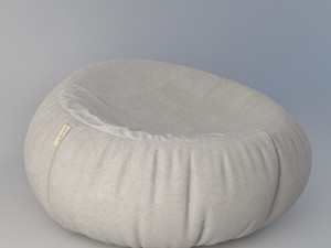 sofa 3D Model