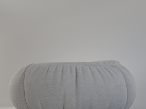 sofa 3D Model