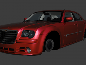 Carro De La Compra - Download Free 3D model by Vlad's_Studios