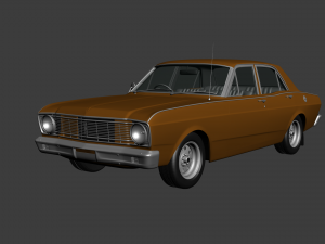 Cars Free 3D Models - Download Cars Free 3D Models 3DExport