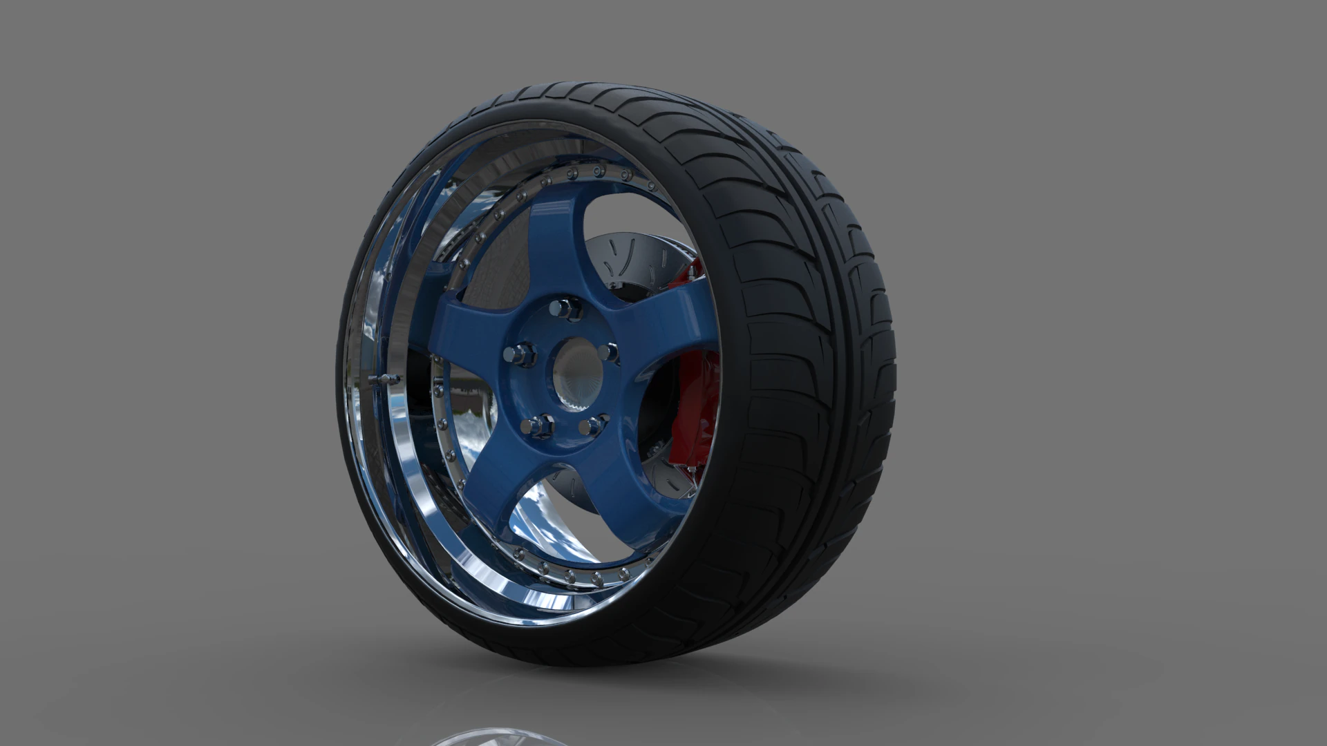 WorkMeister 3D Модель .c4d .max .obj .3ds .fbx .stl .blend