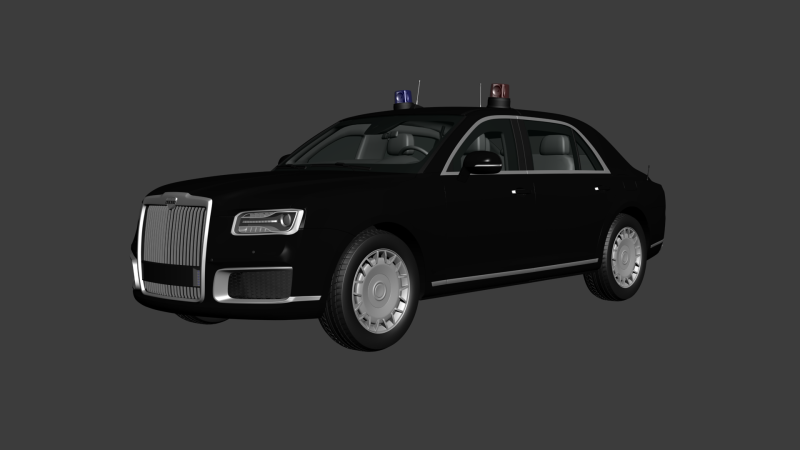 Collection cars Part 7 3Dモデル .c4d .max .obj .3ds .fbx .stl .blend