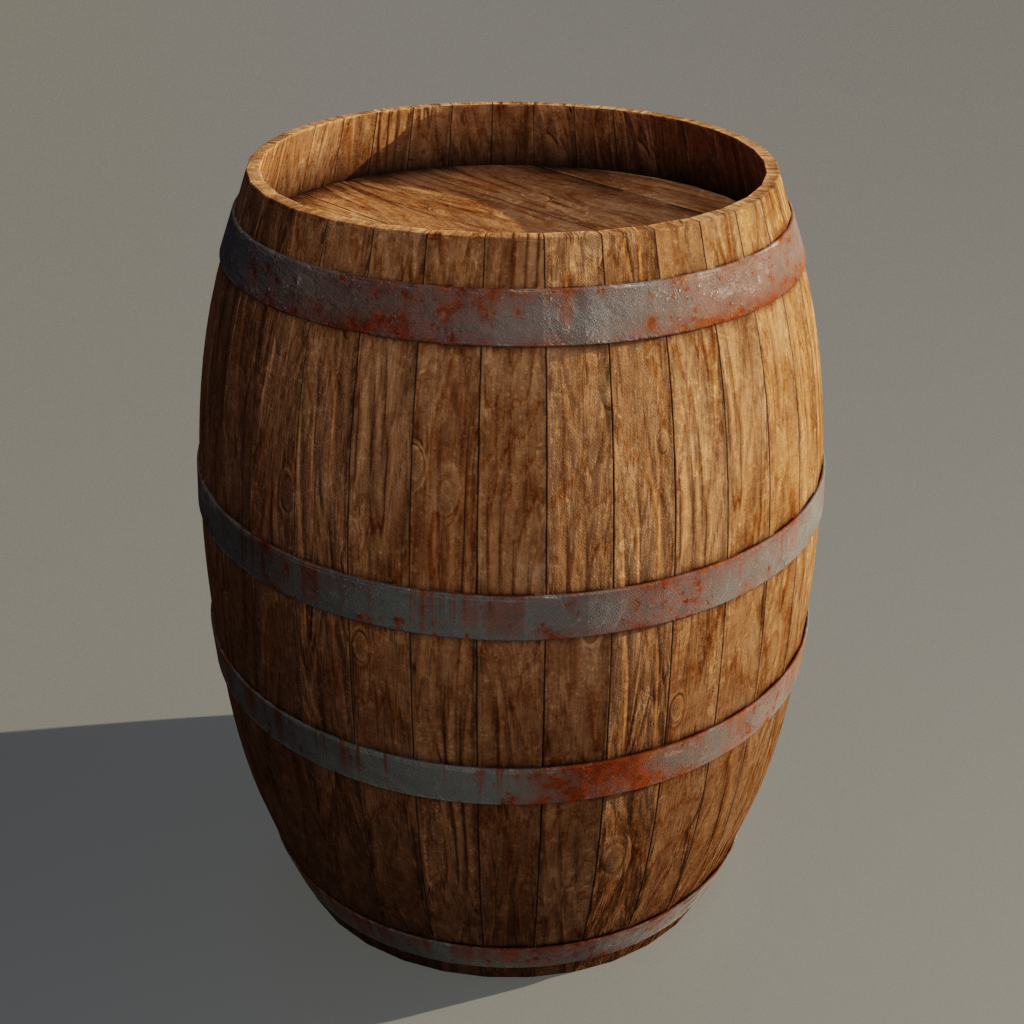 Barrel 3d model. 3д бочки для архикад. бочка 3d модель. Barrel 3d model. баня бочка 3д модель 3ds max.