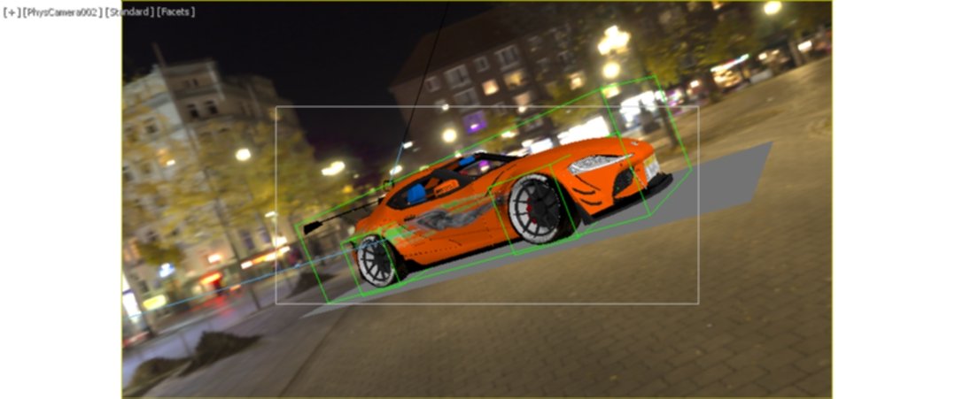 Toyota Supra returns to street racing in Forza Horizon 4 - Polygon