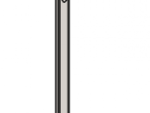 huawei mate 9 3D 模型