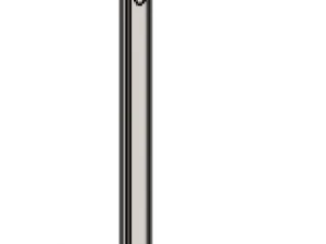 huawei mate 9 3D Model