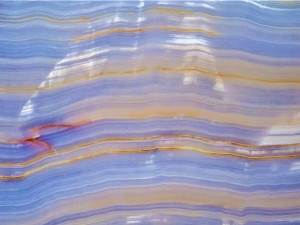 stone CG Textures