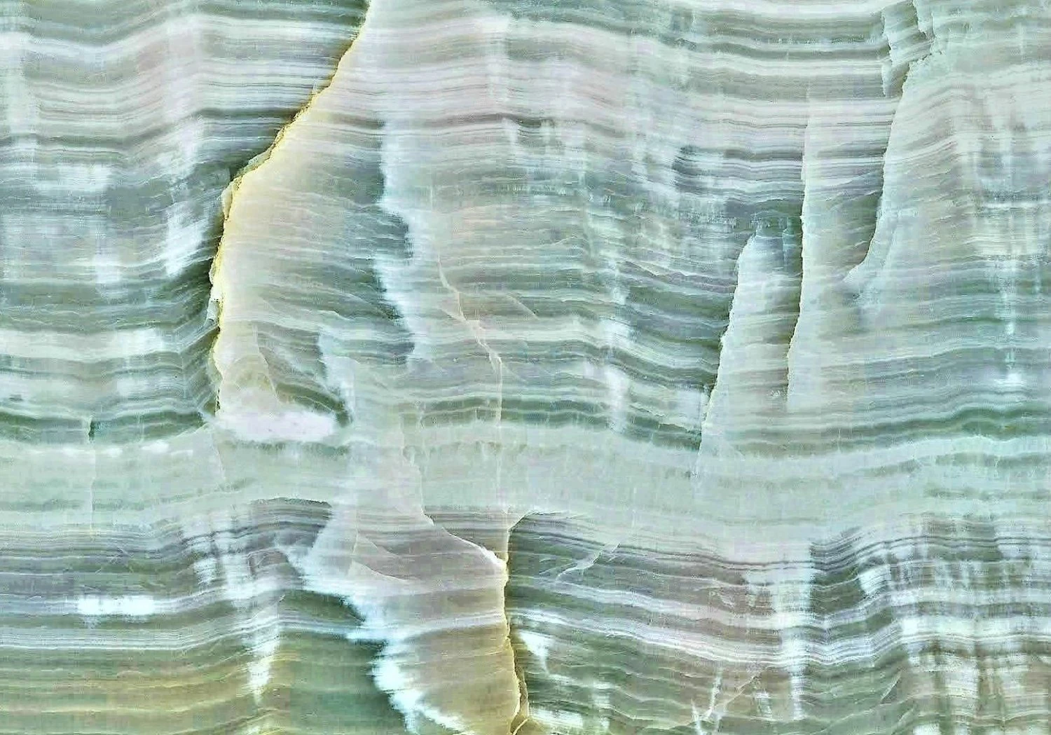 stone CG Textures .c4d .max .obj .3ds .fbx .stl .blend