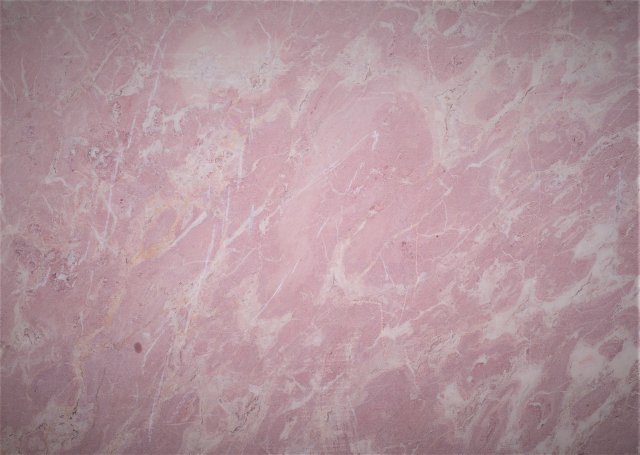 stone CG Textures .c4d .max .obj .3ds .fbx .stl .blend