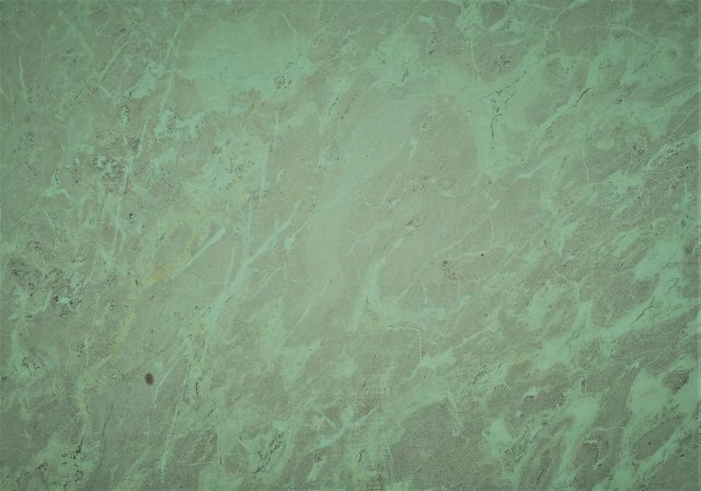 stone Texturas CG .c4d .max .obj .3ds .fbx .stl .blend