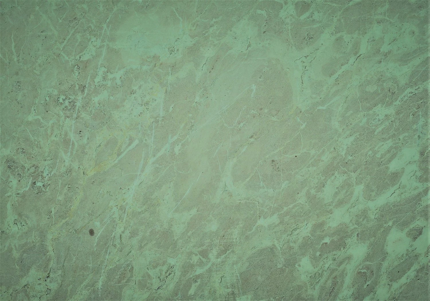 stone CG Textures .c4d .max .obj .3ds .fbx .stl .blend 