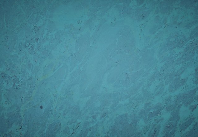 stone CG Textures .c4d .max .obj .3ds .fbx .stl .blend 
