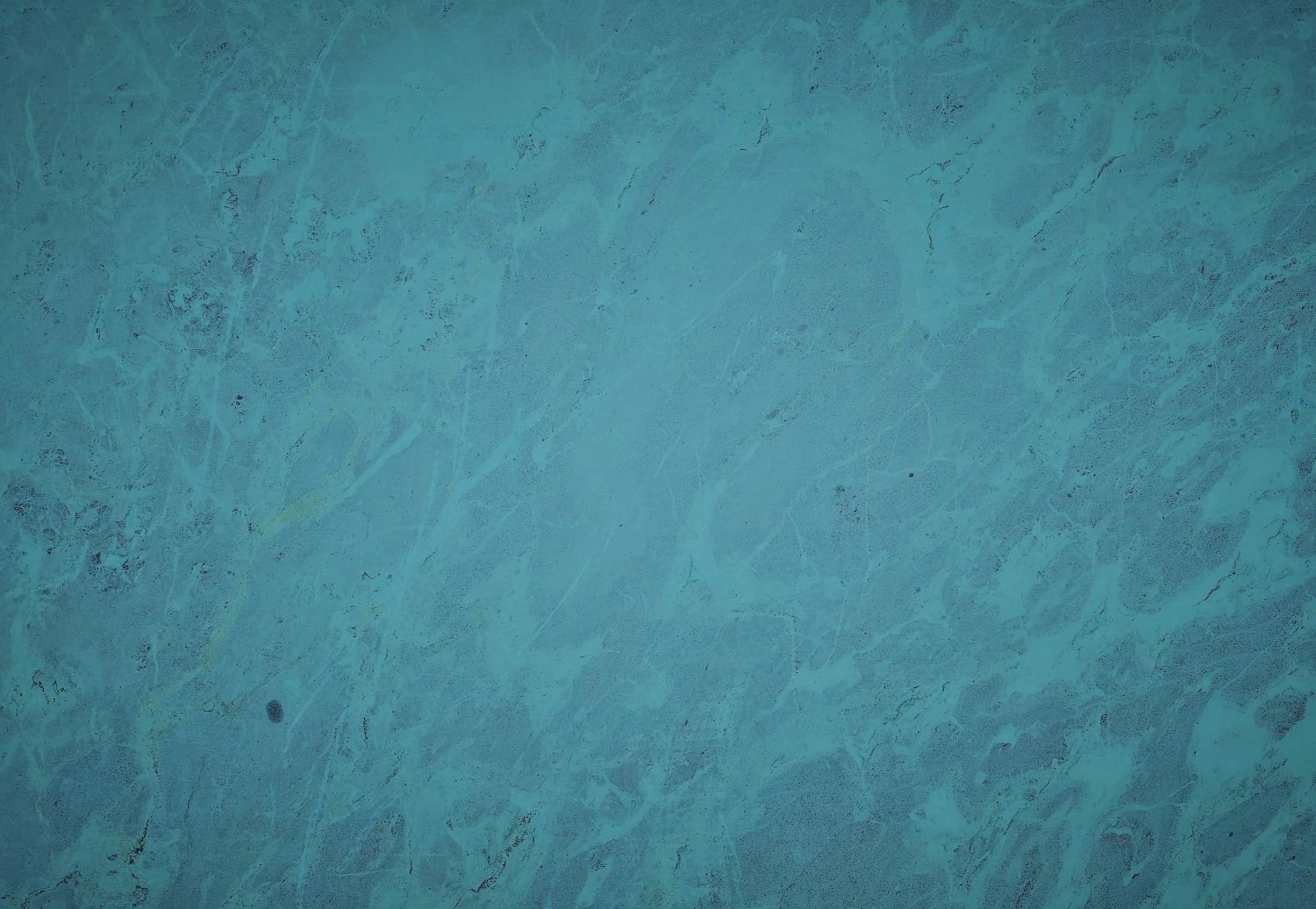 결석 CG 텍스쳐 .c4d .max .obj .3ds .fbx .stl .blend 