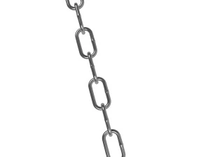 chain link 3D Model