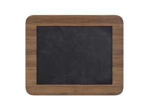 chalktablet Modèle 3D