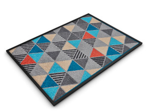 doormat 3Dモデル