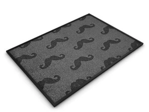 doormat 3D Model