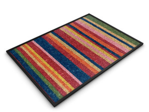 doormat 3Dモデル