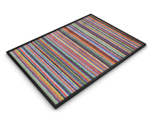 doormat 3Dモデル