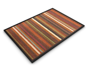 doormat 3Dモデル