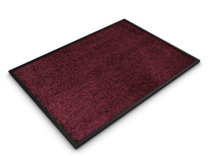 doormat 3Dモデル