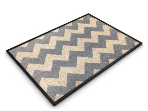 doormat 3Dモデル