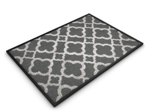 doormat 3Dモデル